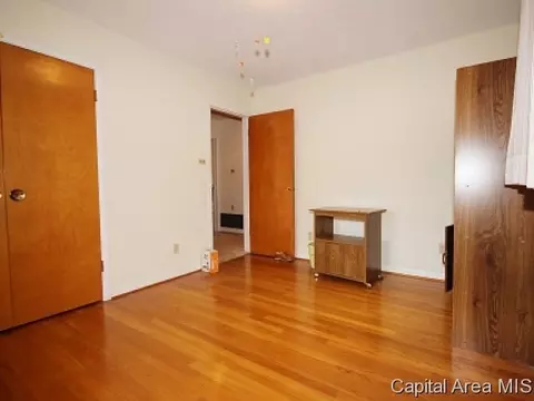 22 Sunnyside Dr, Springfield, IL 62702 photo 19
