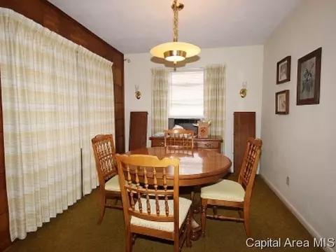 22 Sunnyside Dr, Springfield, IL 62702 photo 10