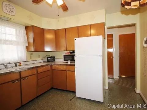22 Sunnyside Dr, Springfield, IL 62702 photo 7