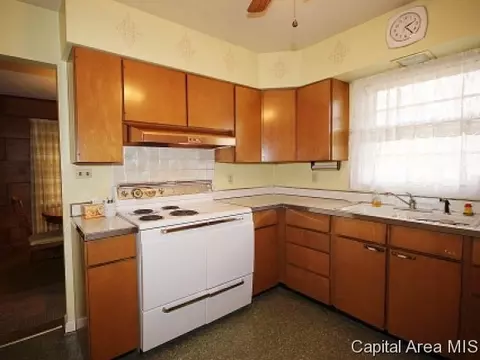 22 Sunnyside Dr, Springfield, IL 62702 photo 6