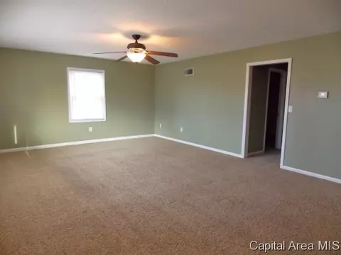 517 W Wright St, Virden, IL 62690 photo 9