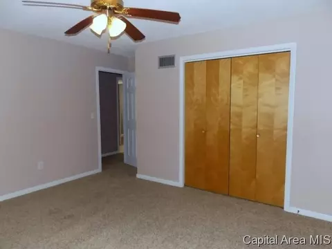 517 W Wright St, Virden, IL 62690 photo 16