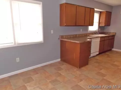 517 W Wright St, Virden, IL 62690 photo 5