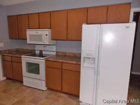517 W Wright St, Virden, IL 62690 photo 2