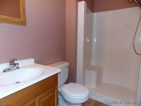 517 W Wright St, Virden, IL 62690 photo 18
