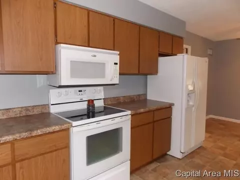 517 W Wright St, Virden, IL 62690 photo 4
