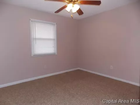 517 W Wright St, Virden, IL 62690 photo 13