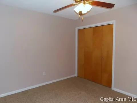 517 W Wright St, Virden, IL 62690 photo 14