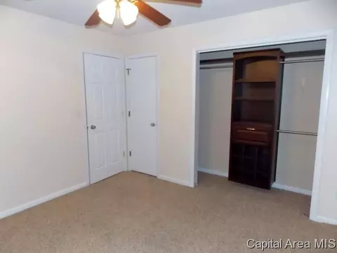 517 W Wright St, Virden, IL 62690 photo 17