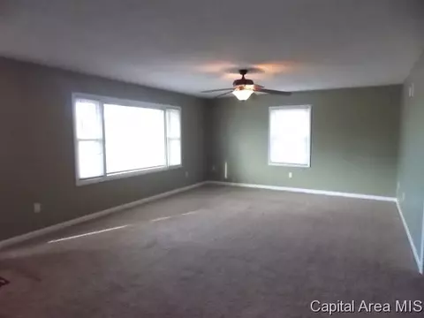 517 W Wright St, Virden, IL 62690 photo 7