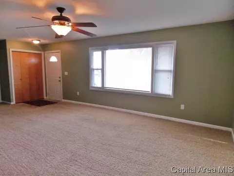 517 W Wright St, Virden, IL 62690 photo 8