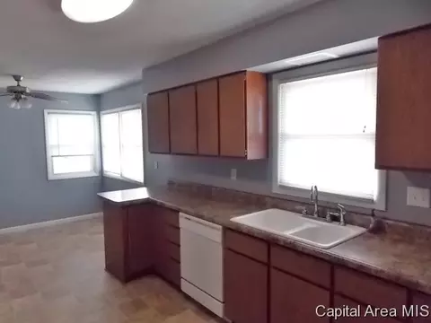 517 W Wright St, Virden, IL 62690 photo 6