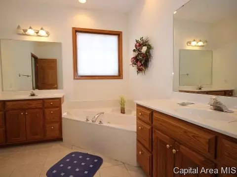 2028 W Laurel, Springfield, IL 62704 photo 22