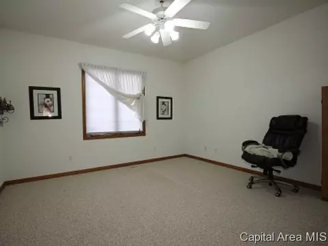 2028 W Laurel, Springfield, IL 62704 photo 10