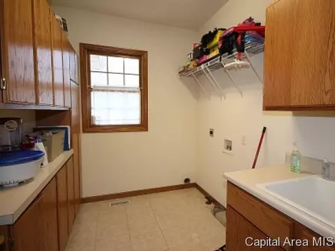 2028 W Laurel, Springfield, IL 62704 photo 19