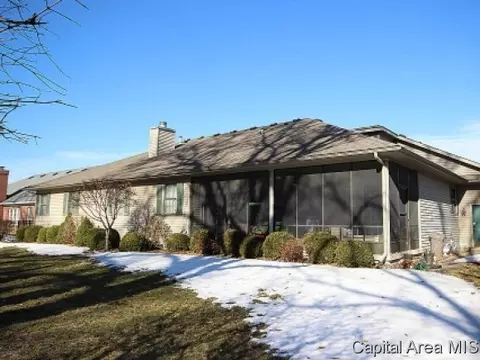 2028 W Laurel, Springfield, IL 62704 photo 4