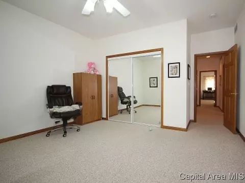 2028 W Laurel, Springfield, IL 62704 photo 9