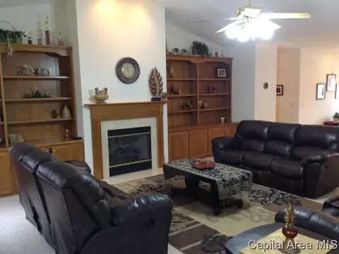 2028 W Laurel, Springfield, IL 62704 photo 13