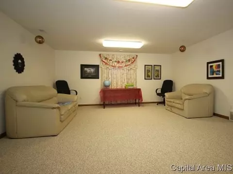 2028 W Laurel, Springfield, IL 62704 photo 20