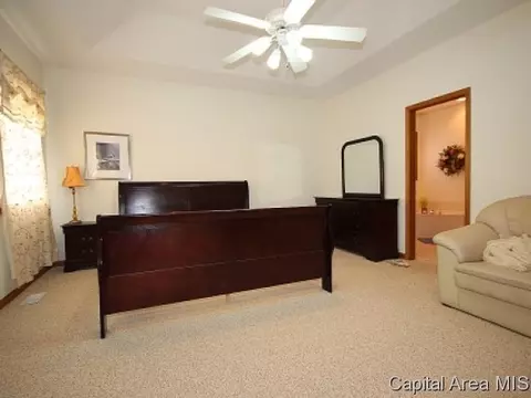 2028 W Laurel, Springfield, IL 62704 photo 17