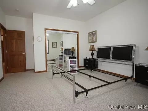 2028 W Laurel, Springfield, IL 62704 photo 12