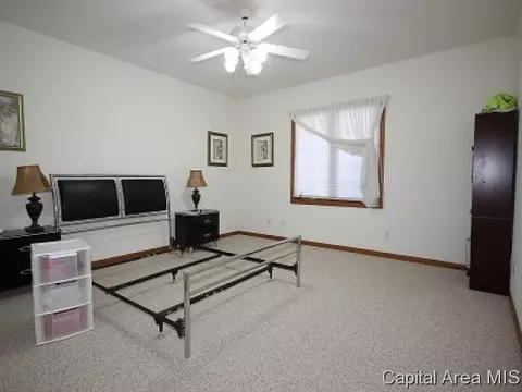2028 W Laurel, Springfield, IL 62704 photo 16