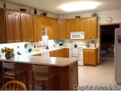 2028 W Laurel, Springfield, IL 62704 photo 7