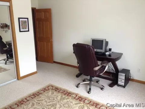 2028 W Laurel, Springfield, IL 62704 photo 23