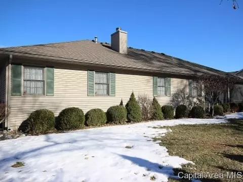 2028 W Laurel, Springfield, IL 62704 photo 11