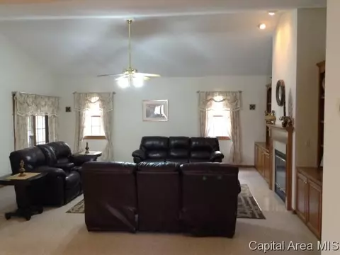 2028 W Laurel, Springfield, IL 62704 photo 14