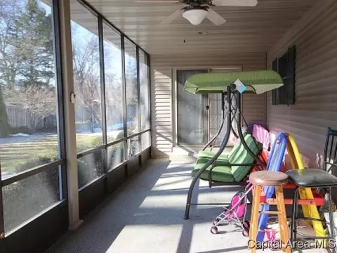 2028 W Laurel, Springfield, IL 62704 photo 15