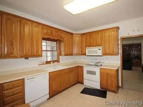 2028 W Laurel, Springfield, IL 62704 photo 2