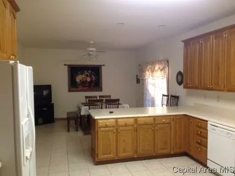 2028 W Laurel, Springfield, IL 62704 photo 6