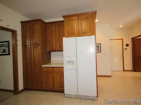 2028 W Laurel, Springfield, IL 62704 photo 5