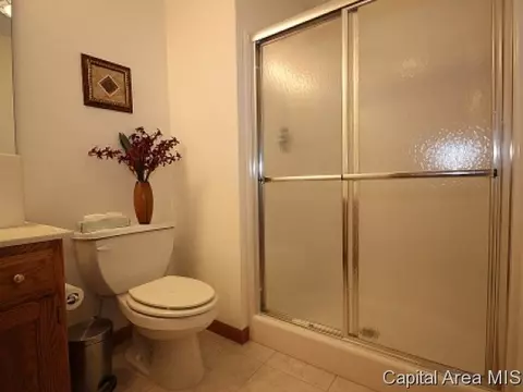 2028 W Laurel, Springfield, IL 62704 photo 21