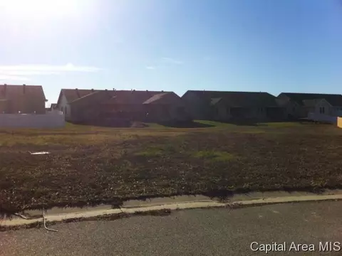 617 Catskill, Springfield, IL 62711 photo 1