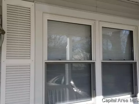 2501 E Griffiths, Springfield, IL 62702 photo 15