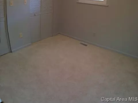 2501 E Griffiths, Springfield, IL 62702 photo 9