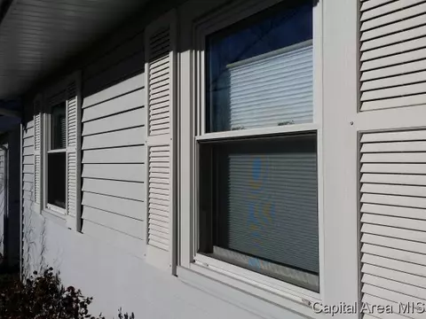 2501 E Griffiths, Springfield, IL 62702 photo 16