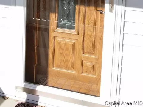 2501 E Griffiths, Springfield, IL 62702 photo 14