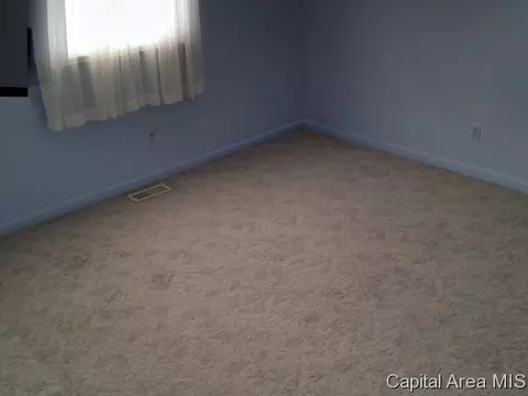 2501 E Griffiths, Springfield, IL 62702 photo 7