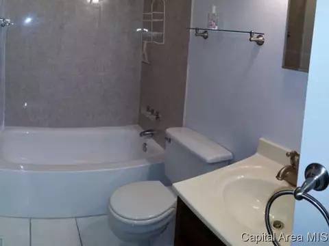 2501 E Griffiths, Springfield, IL 62702 photo 8