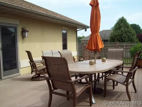 2225 Harbor Lndg, Springfield, IL 62712 photo 17