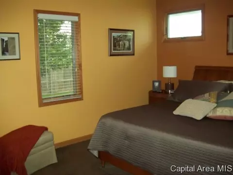 2225 Harbor Lndg, Springfield, IL 62712 photo 10