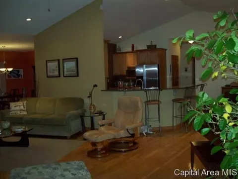 2225 Harbor Lndg, Springfield, IL 62712 photo 9