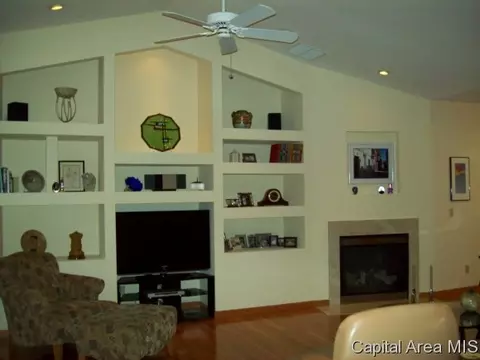2225 Harbor Lndg, Springfield, IL 62712 photo 4