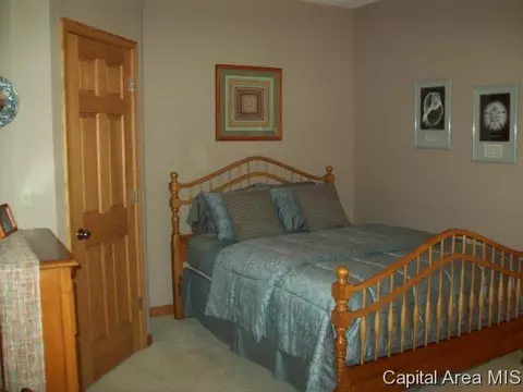 2225 Harbor Lndg, Springfield, IL 62712 photo 12