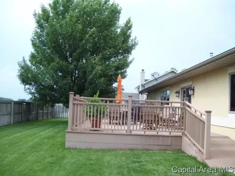 2225 Harbor Lndg, Springfield, IL 62712 photo 16