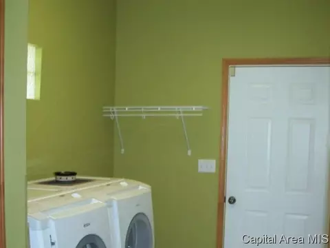 2225 Harbor Lndg, Springfield, IL 62712 photo 14