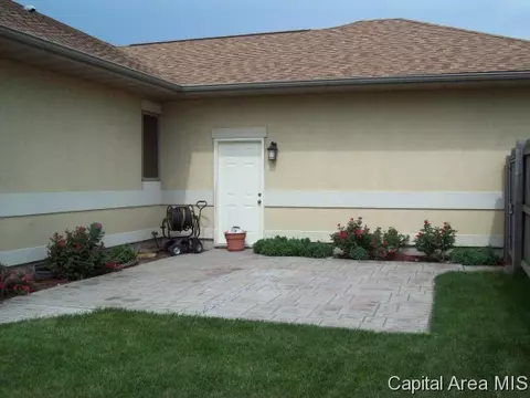 2225 Harbor Lndg, Springfield, IL 62712 photo 15